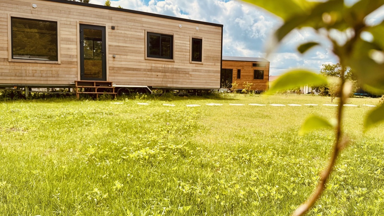 Photo of Outdoor in Premilhat