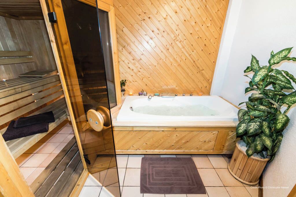 Photo of Others in Val-d'Isere