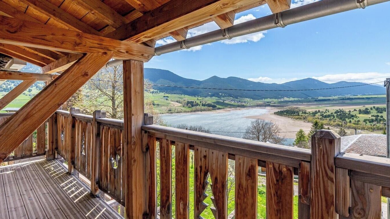 Photo of Outdoor in Puyvalador