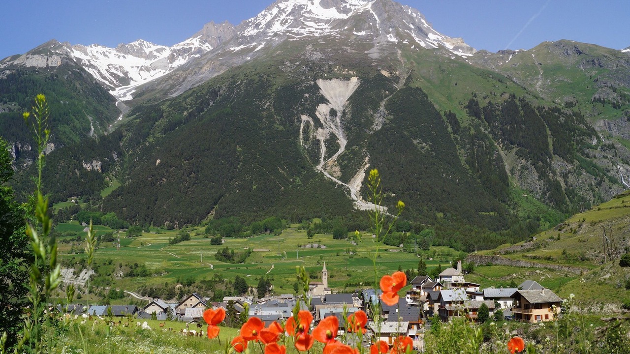 Photo of Others in Termignon