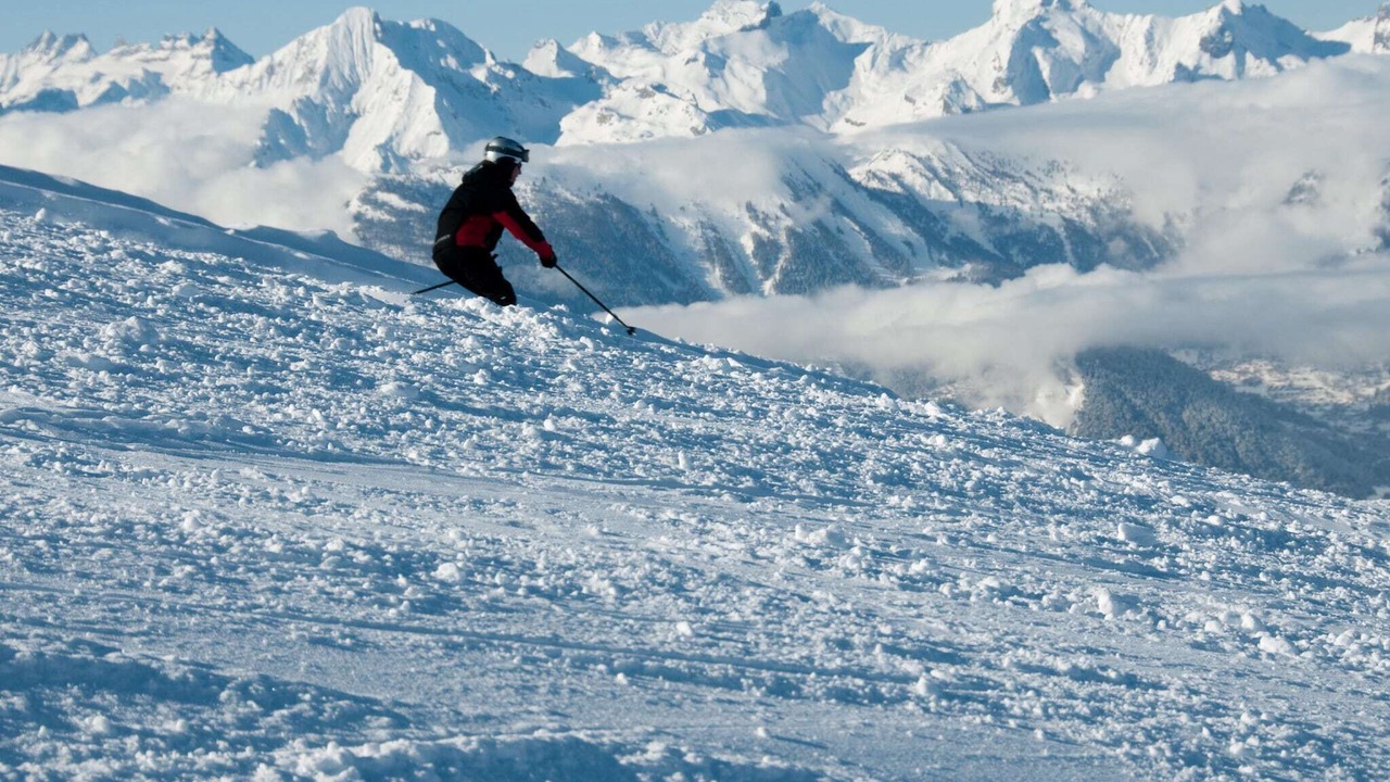 Photo of Others in Orelle