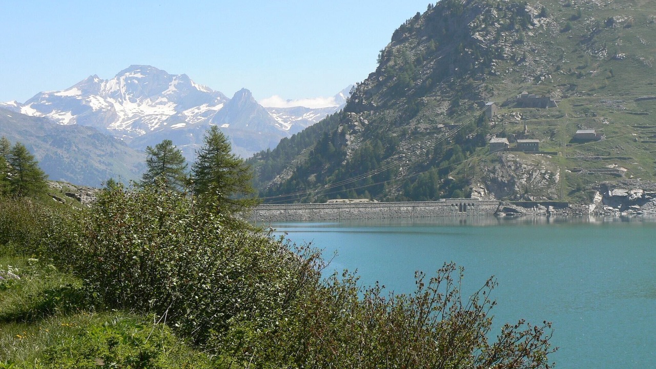 Photo of Others in Orelle