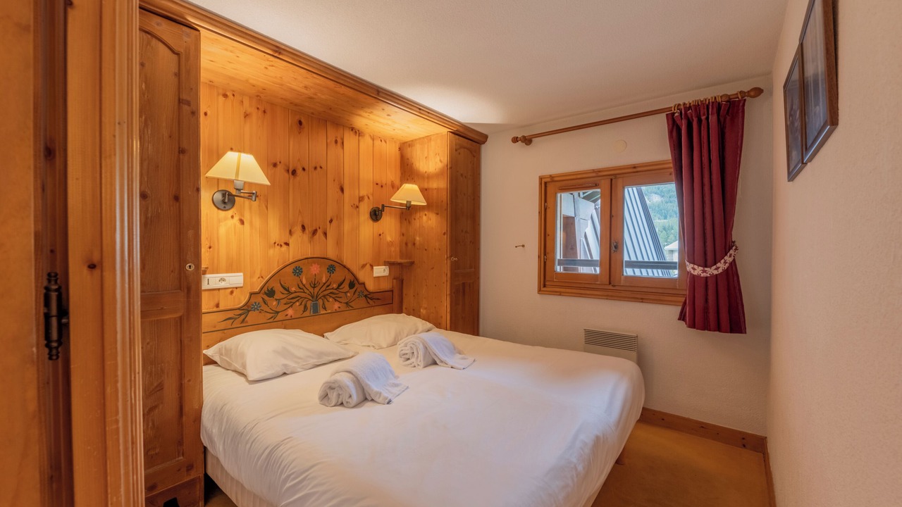 Photo of Others in Argentiere