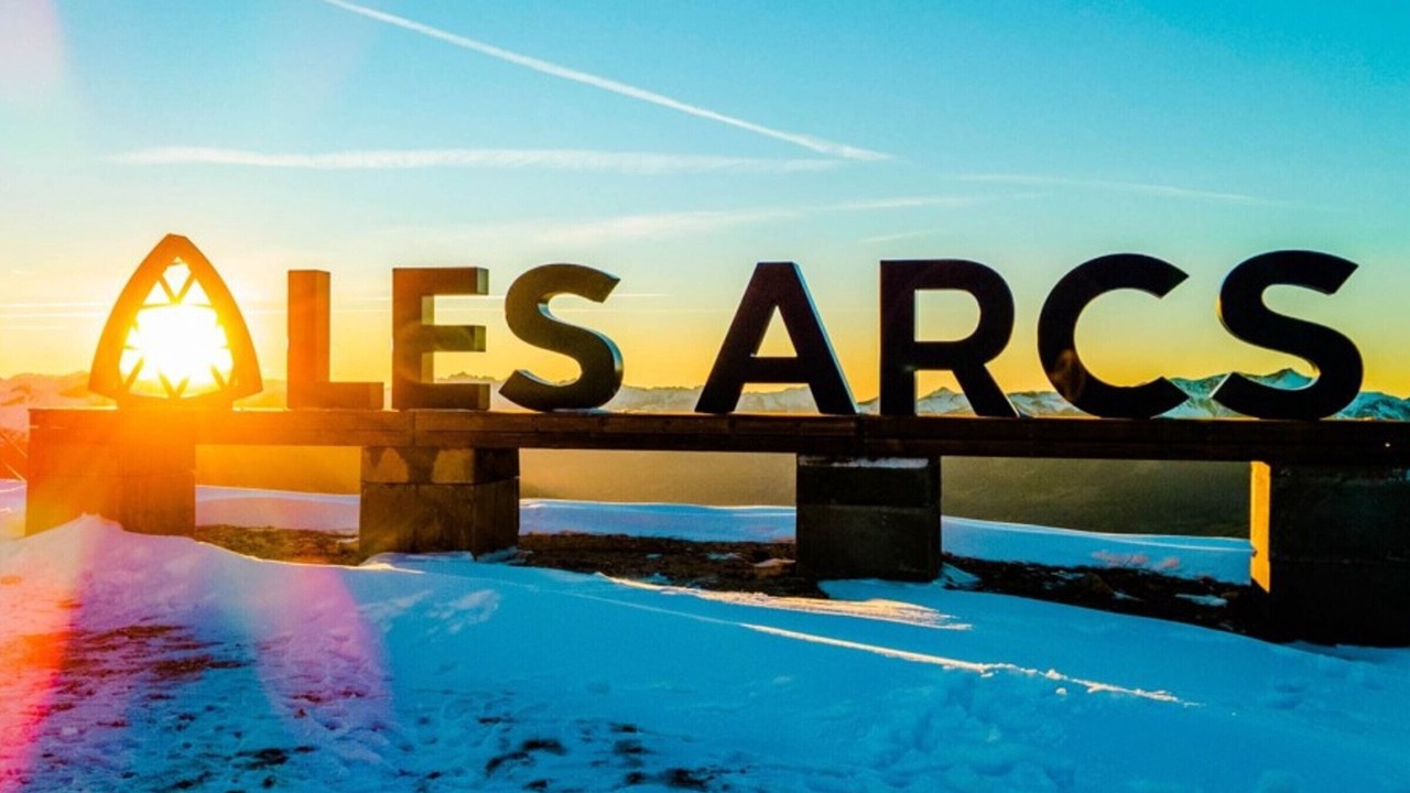 Photo of Outdoor in Arc-1800