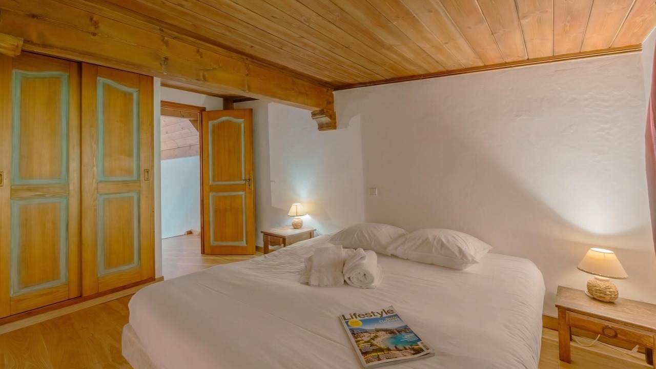 Photo of Others in Argentiere