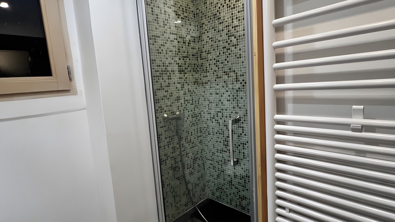 Photo of Bathroom in Seez