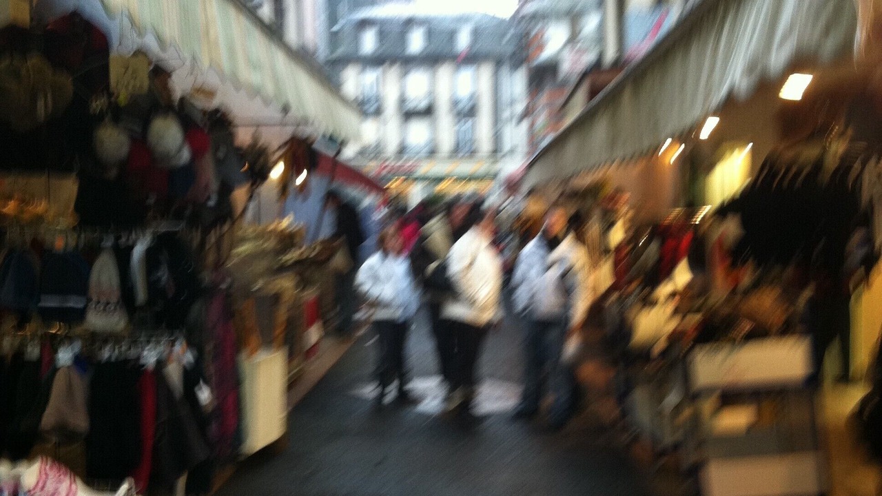 Photo of Others in Mont-Dore