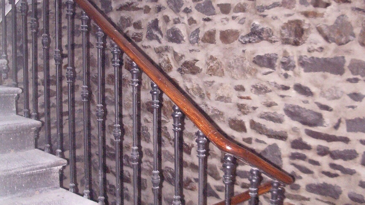 Photo of Others in Mont-Dore