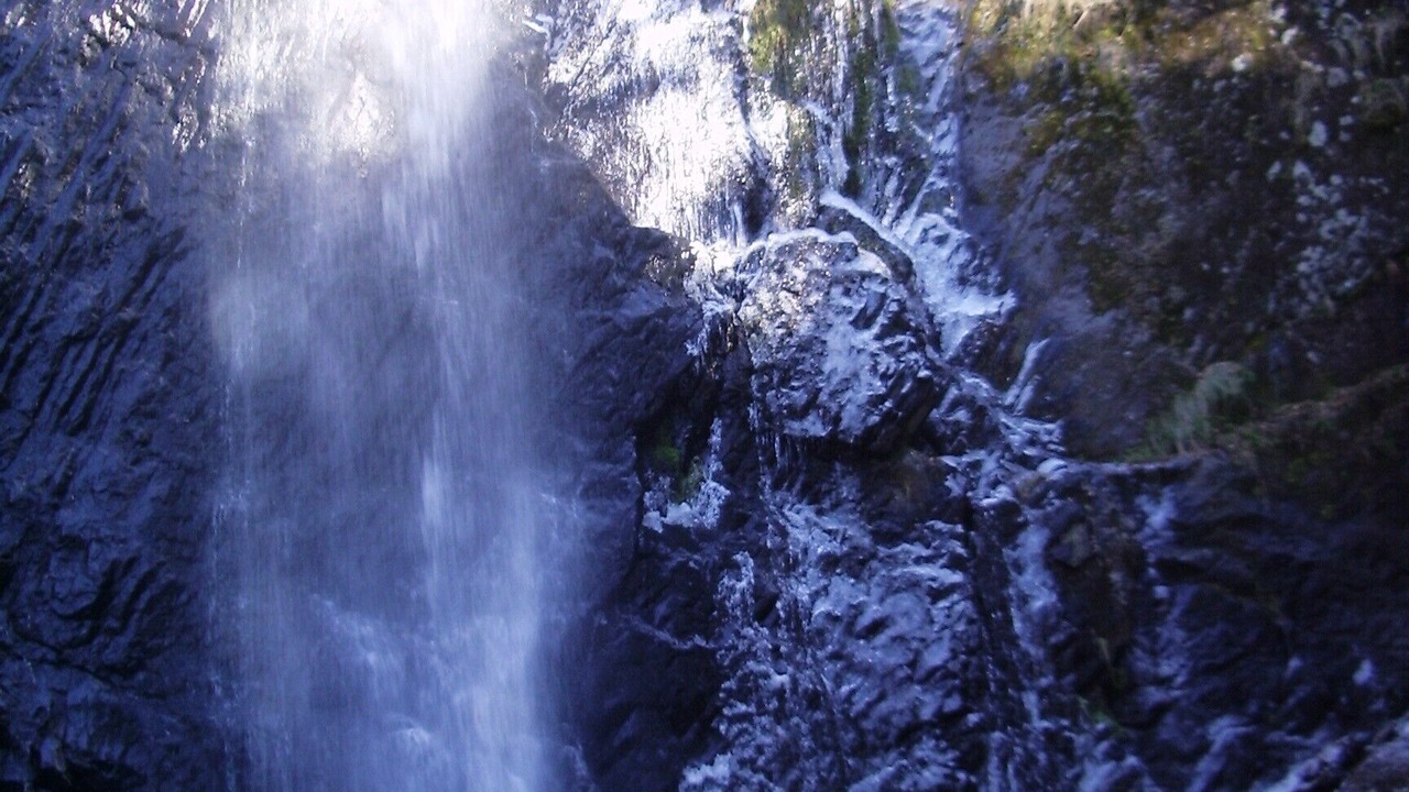 Photo of Outdoor in Mont-Dore