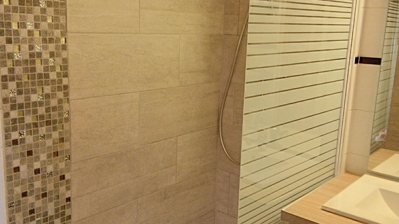 Photo of Bathroom in Valmorel