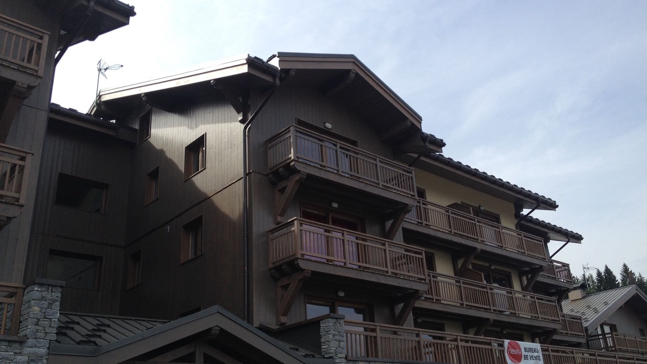 Photo of Outdoor in Doucy-Combelouviere