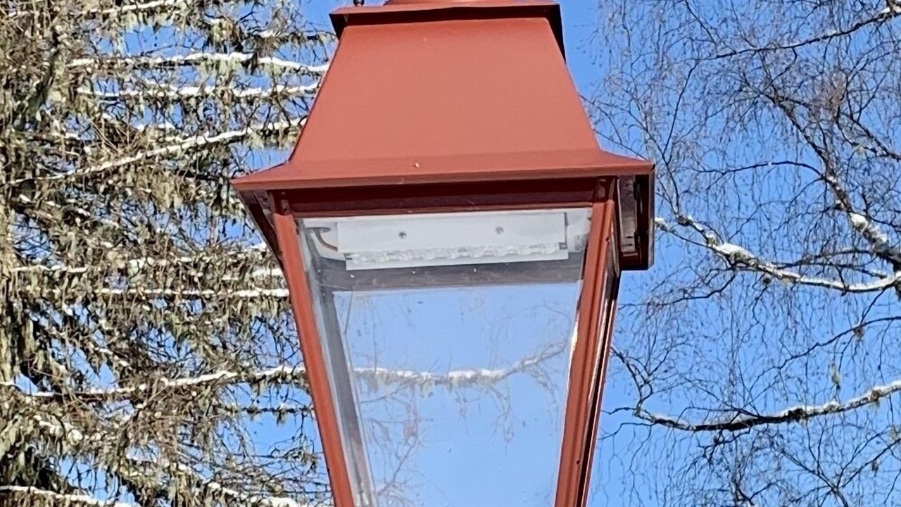 Photo of Outdoor in Doucy-Combelouviere