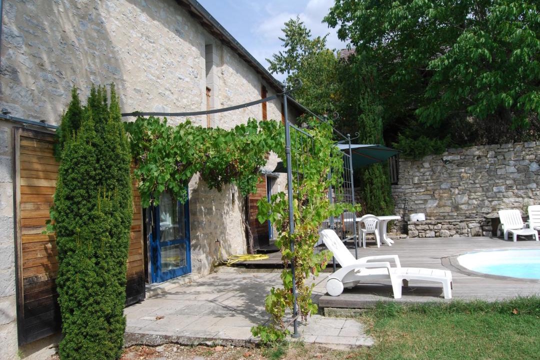 Photo of Others in Andressac