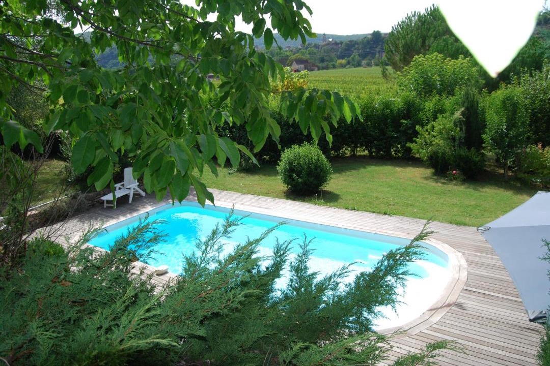 Photo of Others in Andressac