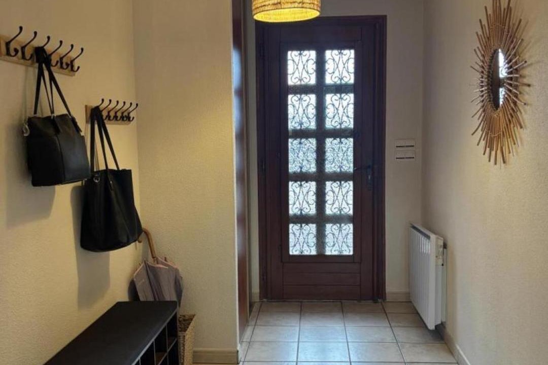 Photo of Others in Archignat