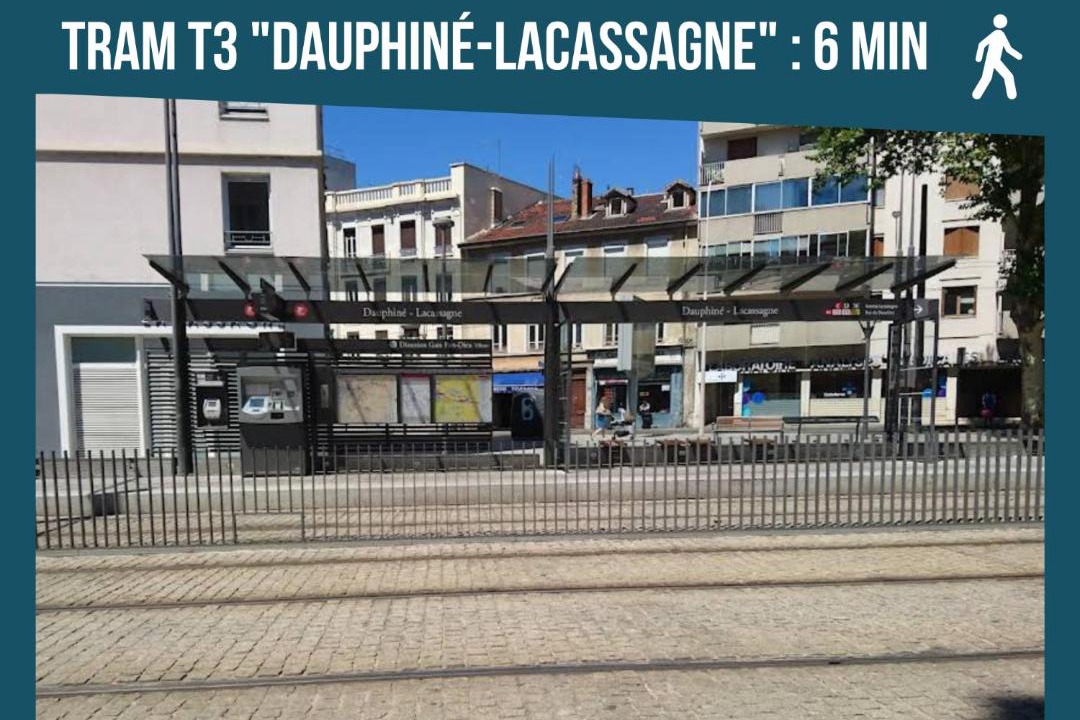 Photo of Others in 3rd Arrondissement