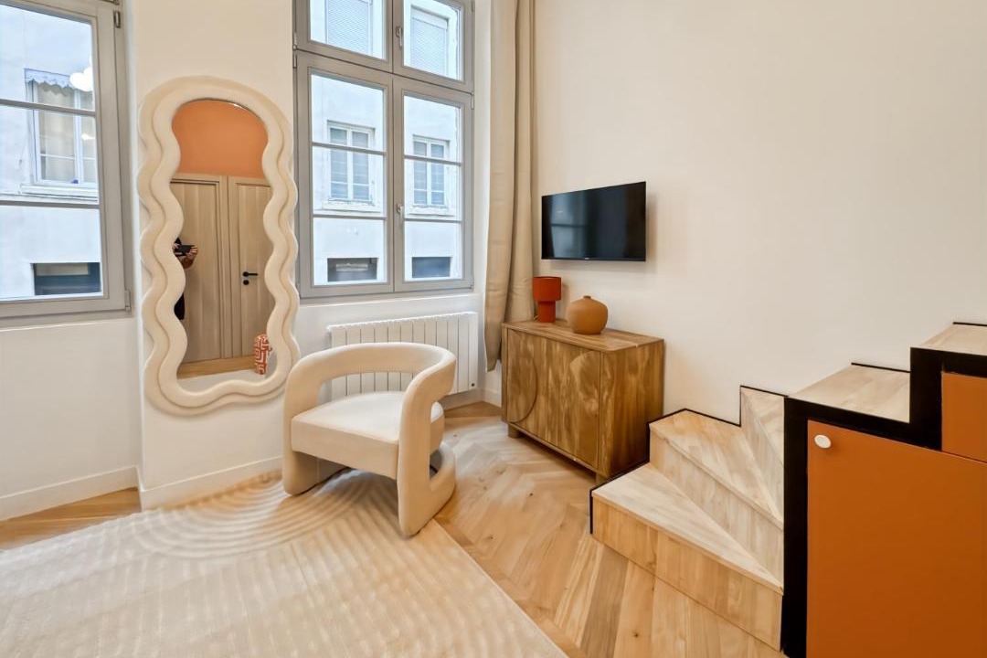 Photo of Others in Bellecour - Hotel Dieu