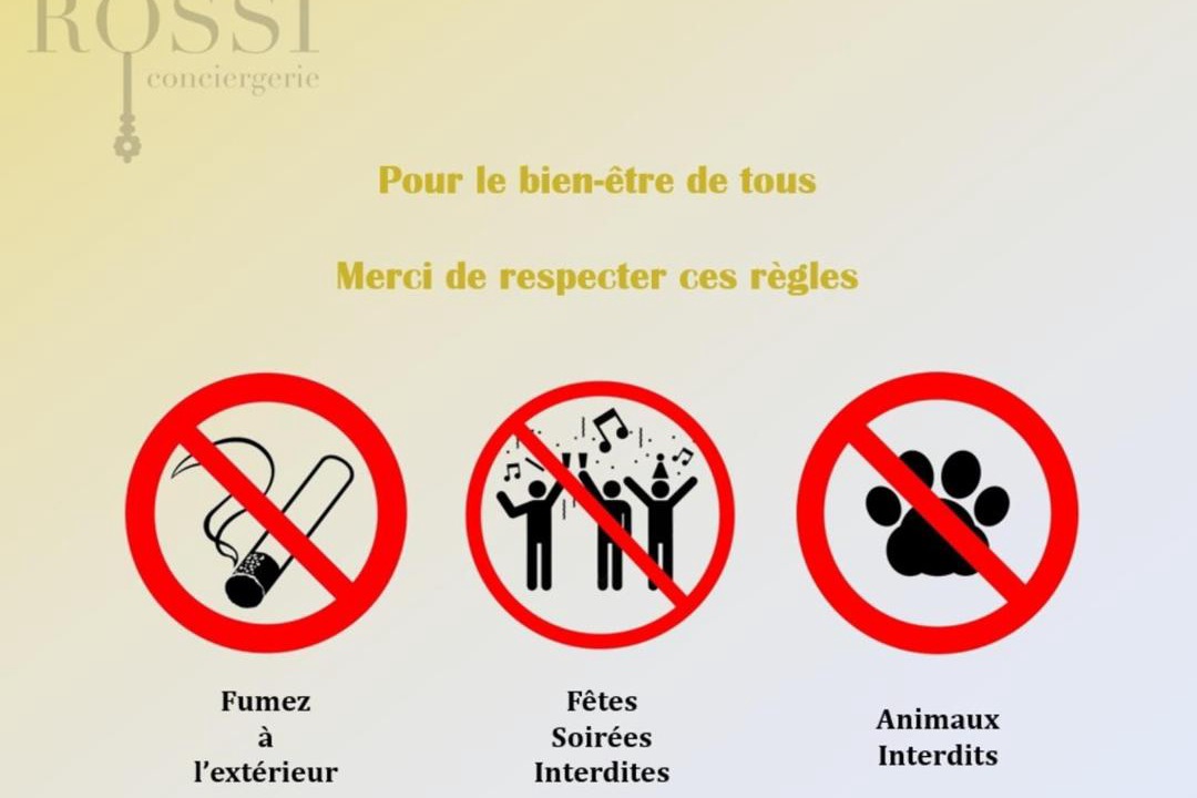 Photo of Others in La Petite Motte