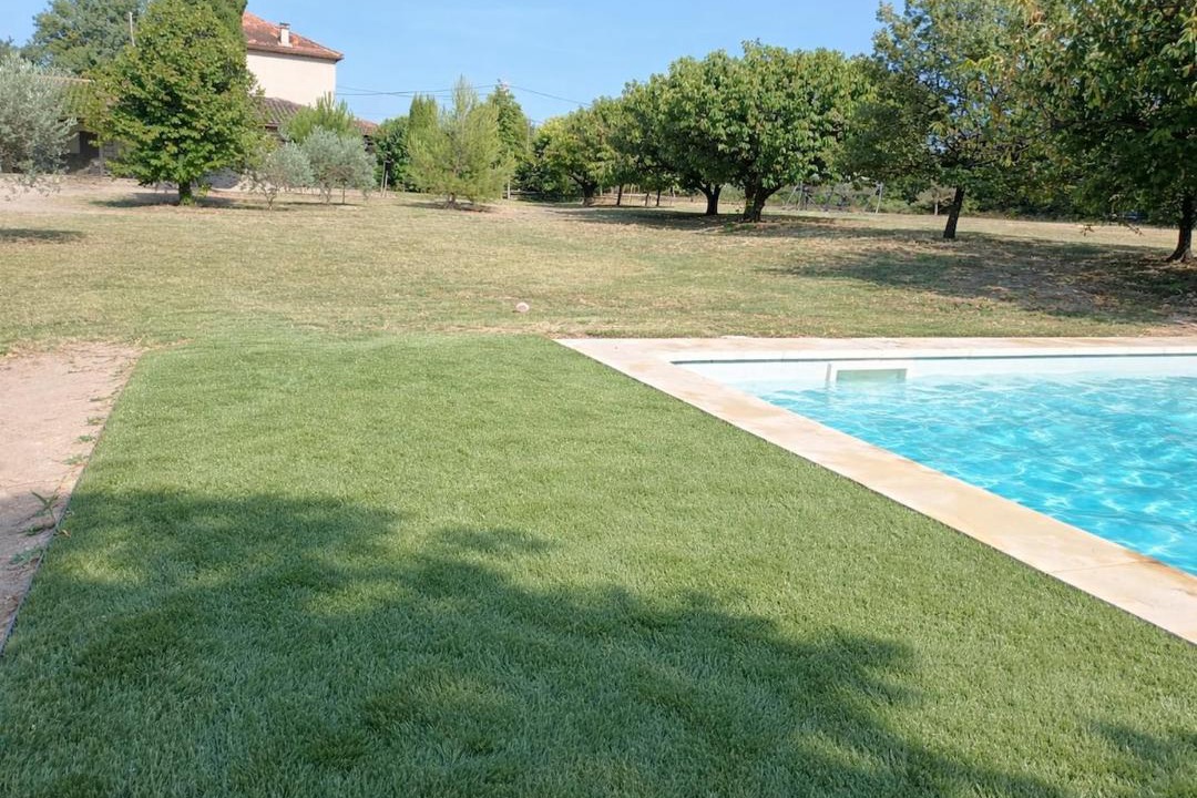Photo of Others in Carpentras