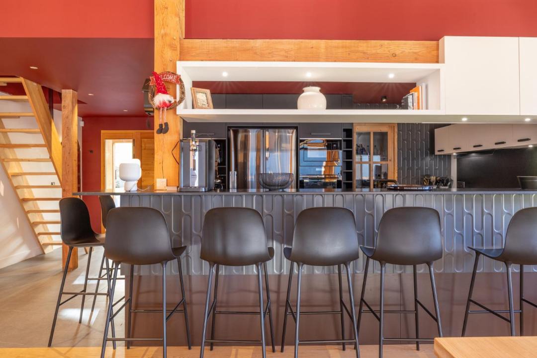 Photo of Others in Hauteluce