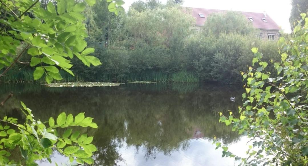 Photo of Others in Saint-Jacques-d'Ambur