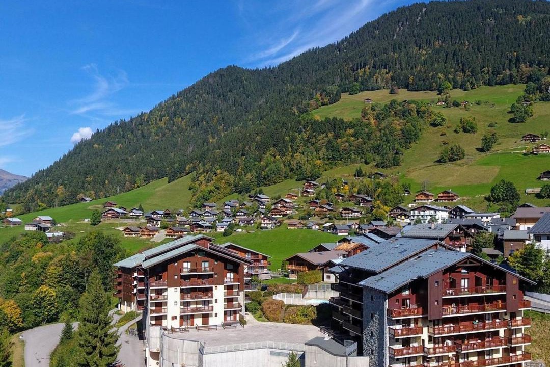 Photo of Others in Areches