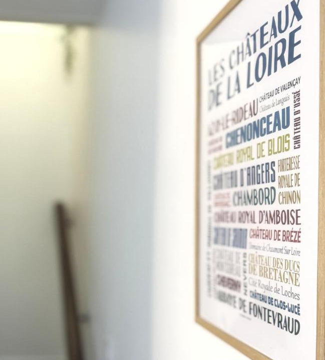 Photo of Others in Chailles