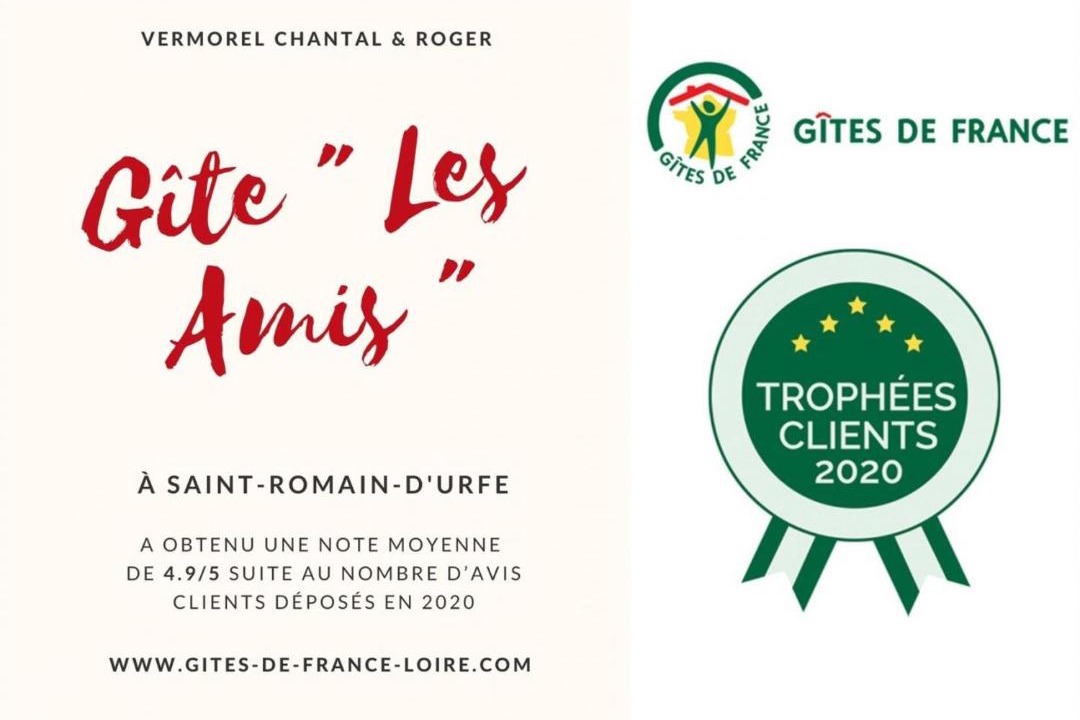 Photo of Others in Saint-Romain-d'Urfe