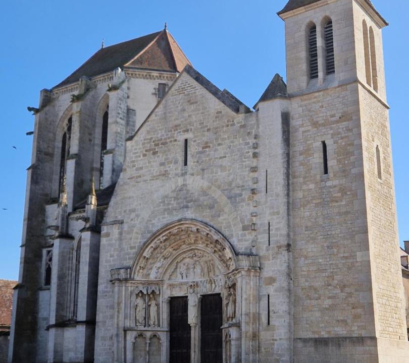 Photo of Others in La Celle-sous-Gouzon