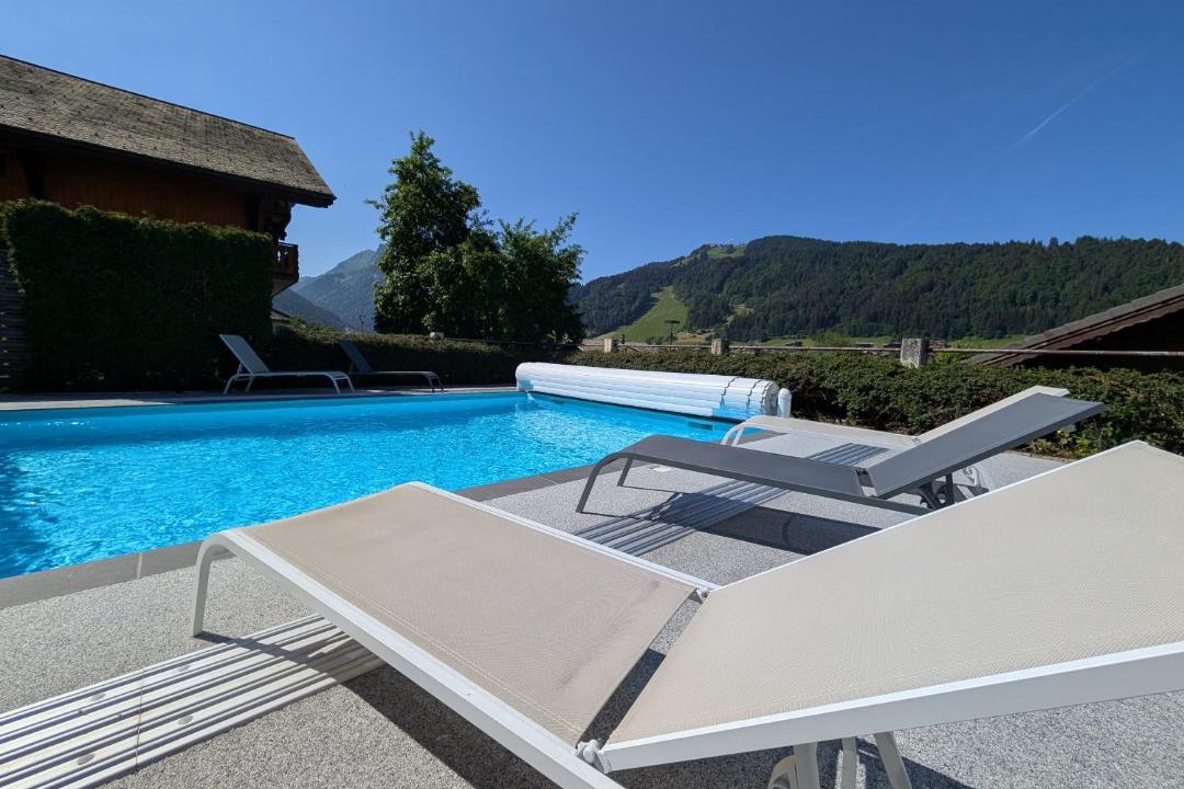 Photo of Others in Les Portes du Soleil