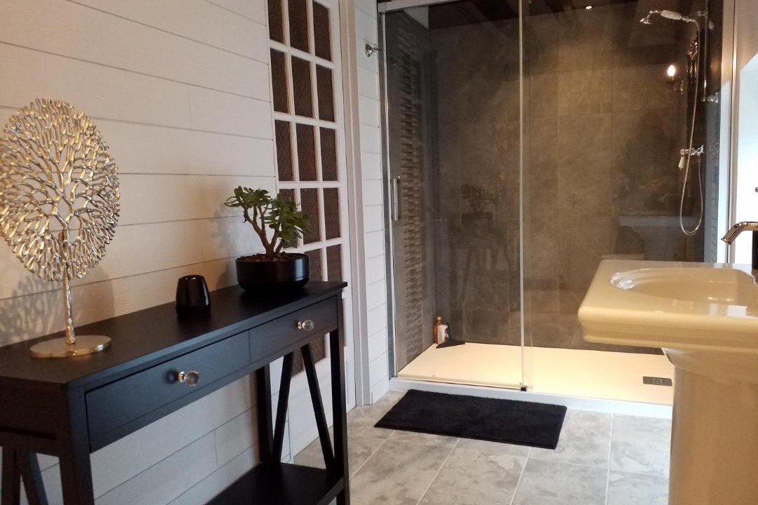 Photo of Bathroom in Sainte-Gemme-en-Sancerrois