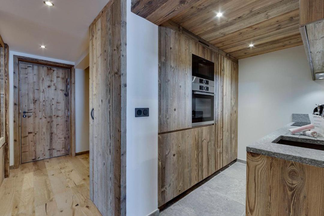 Photo of Others in Les Almes