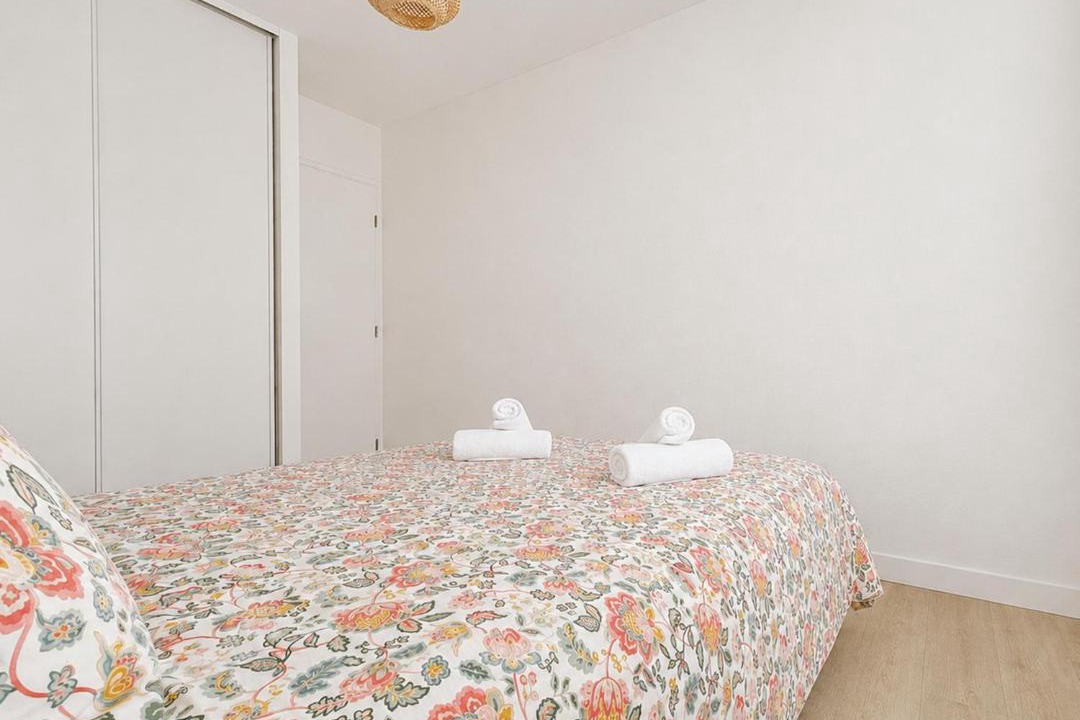 Photo of Bedroom in Grenade