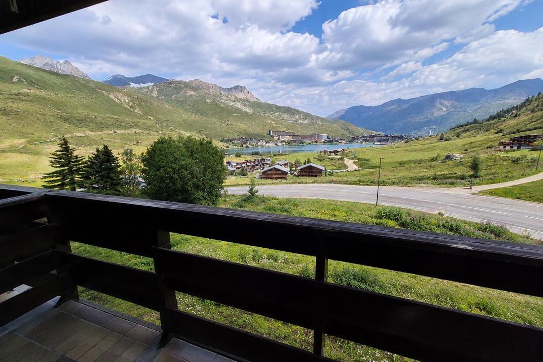 Photo of Others in Val Claret