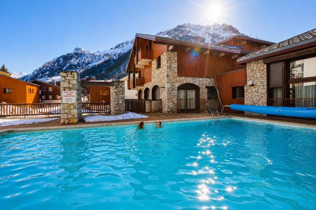 Photo of Others in Val-d'Isere