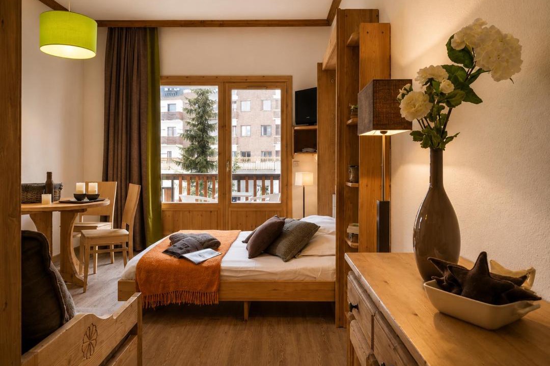 Photo of Others in Val-d'Isere