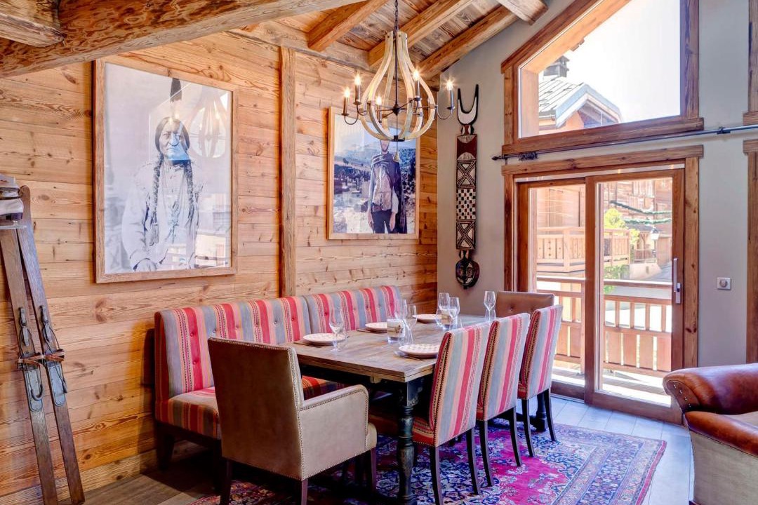 Photo of Others in Le Praz