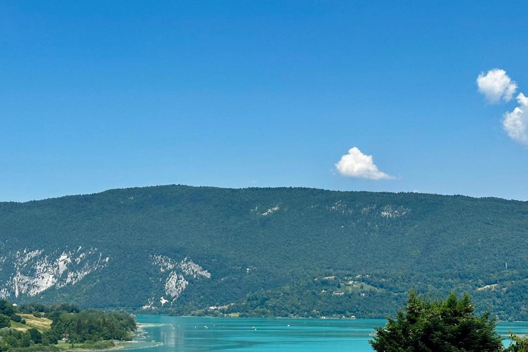 Photo of Others in Lepin-le-Lac