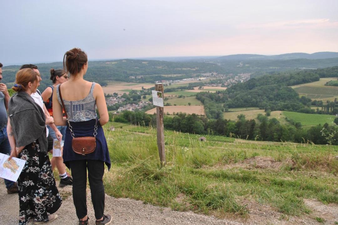 Photo of Others in Saint-Aban