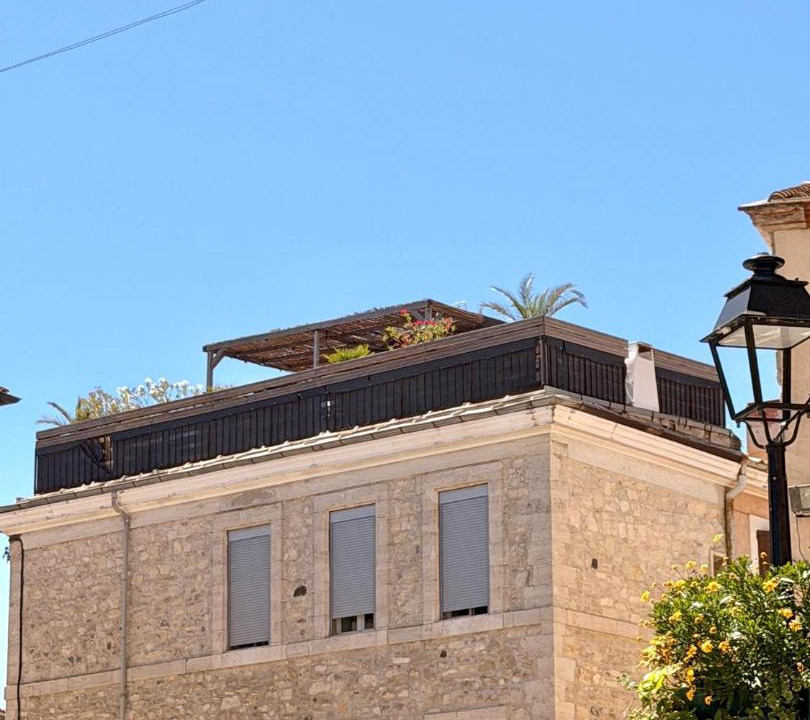 Photo of Others in Sigean