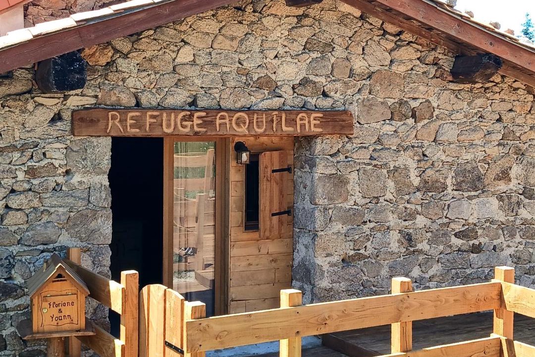 Photo of Others in Vollore-Montagne