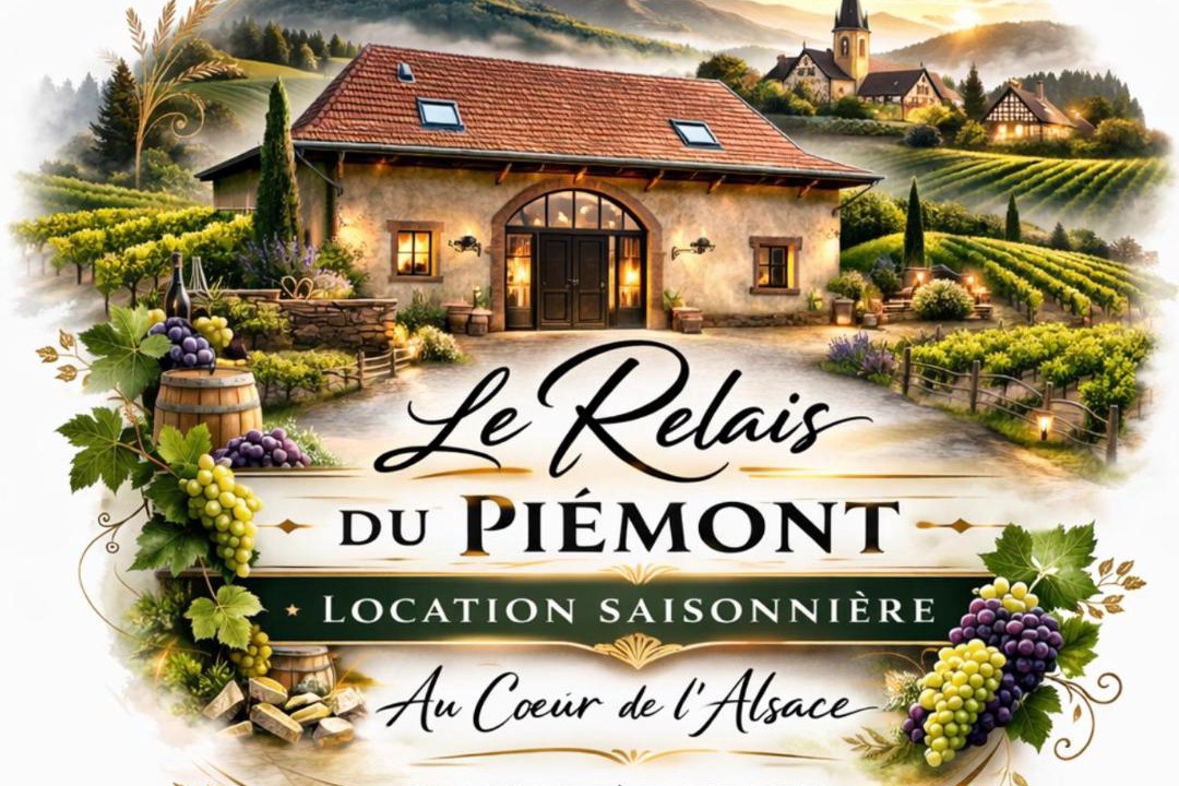 Photo of Others in La Celle-sous-Gouzon