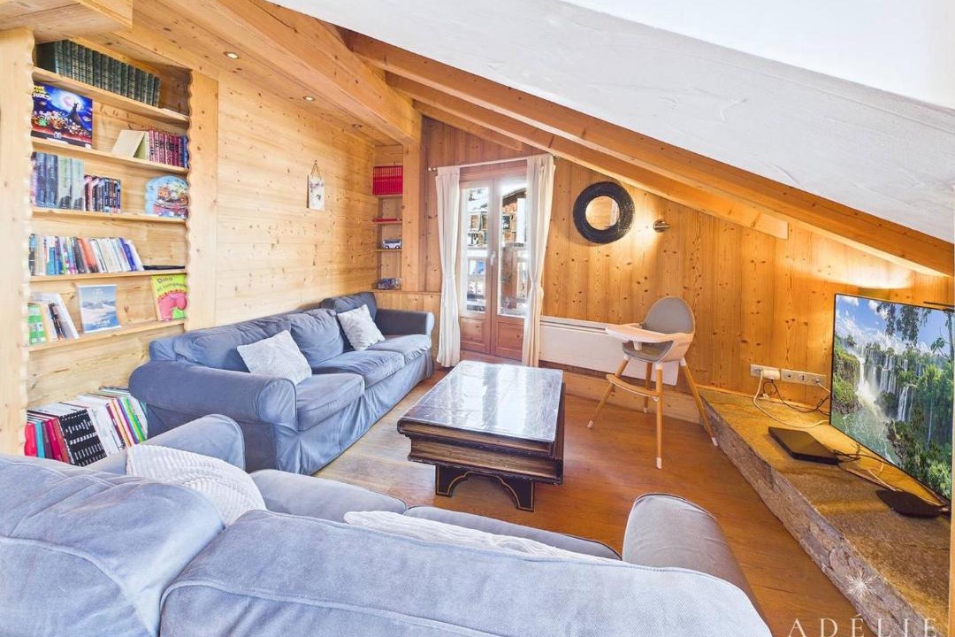 Photo of Others in La Rosiere