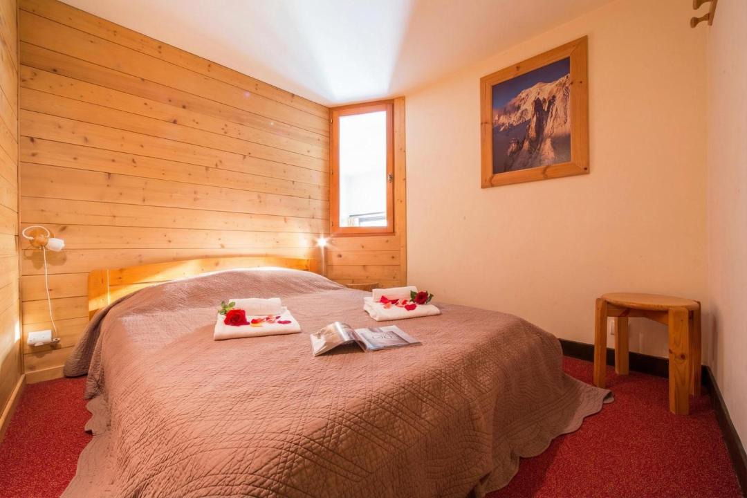 Photo of Others in Argentiere