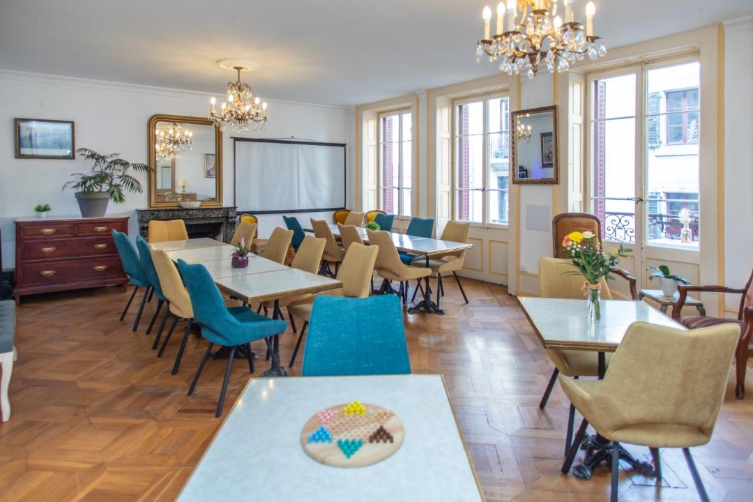 Photo of Others in Evian-les-Bains