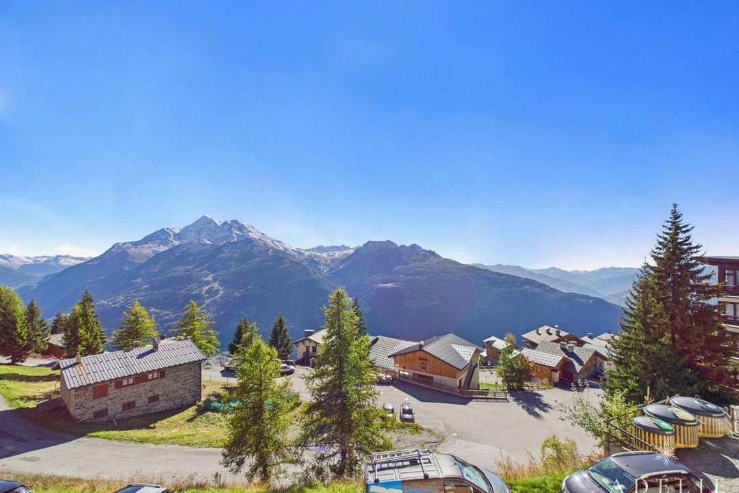 Photo of Others in La Rosiere
