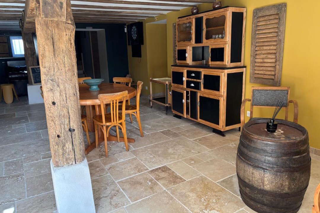 Photo of Others in Pouilly-les-Nonains