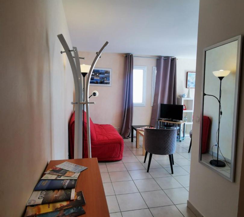 Photo of Others in Thonon-les-Bains