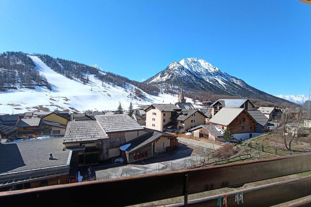 Photo of Others in Montgenevre