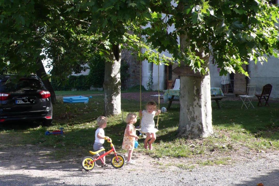 Photo of Others in Saint-Germain-Laval